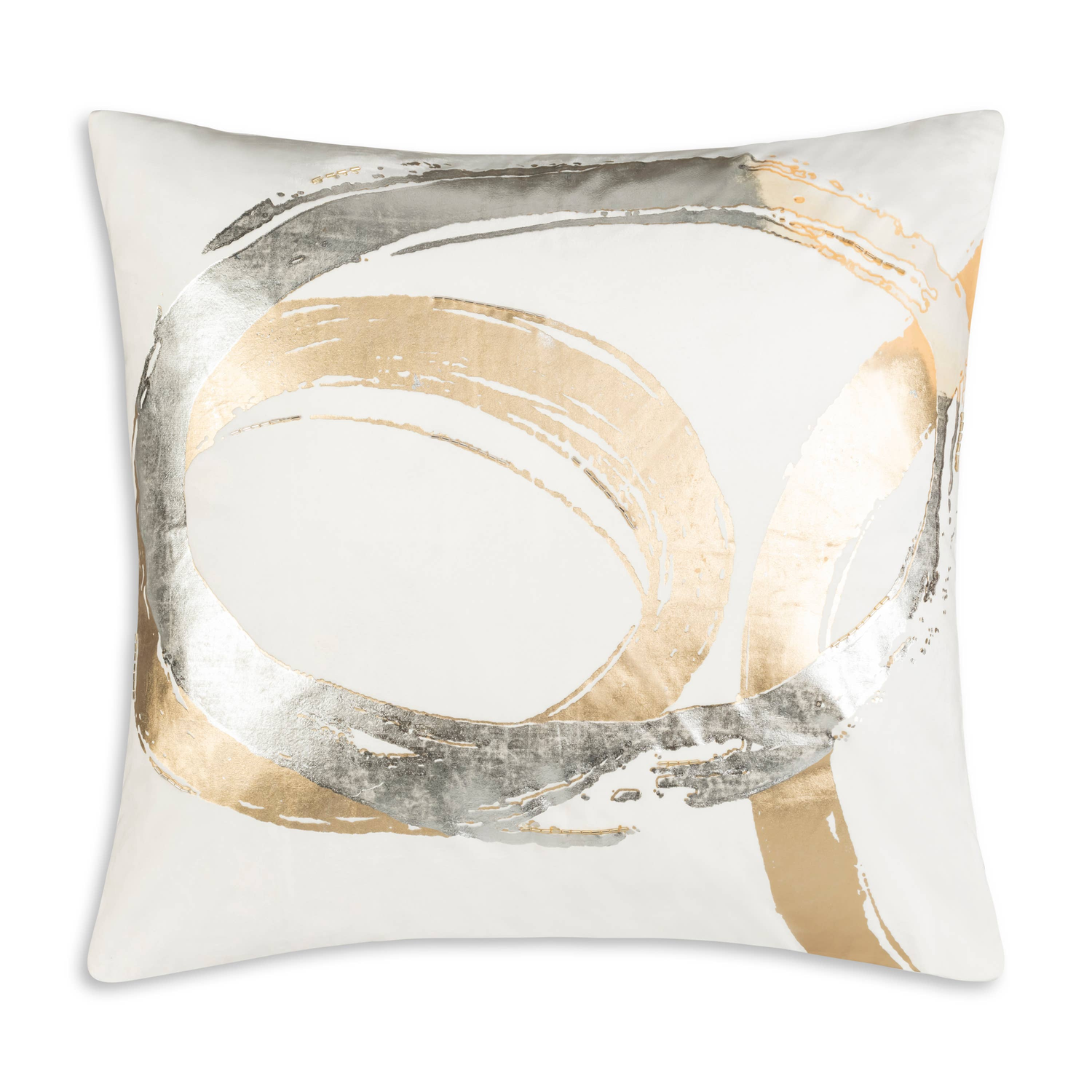 Decorative Pillows