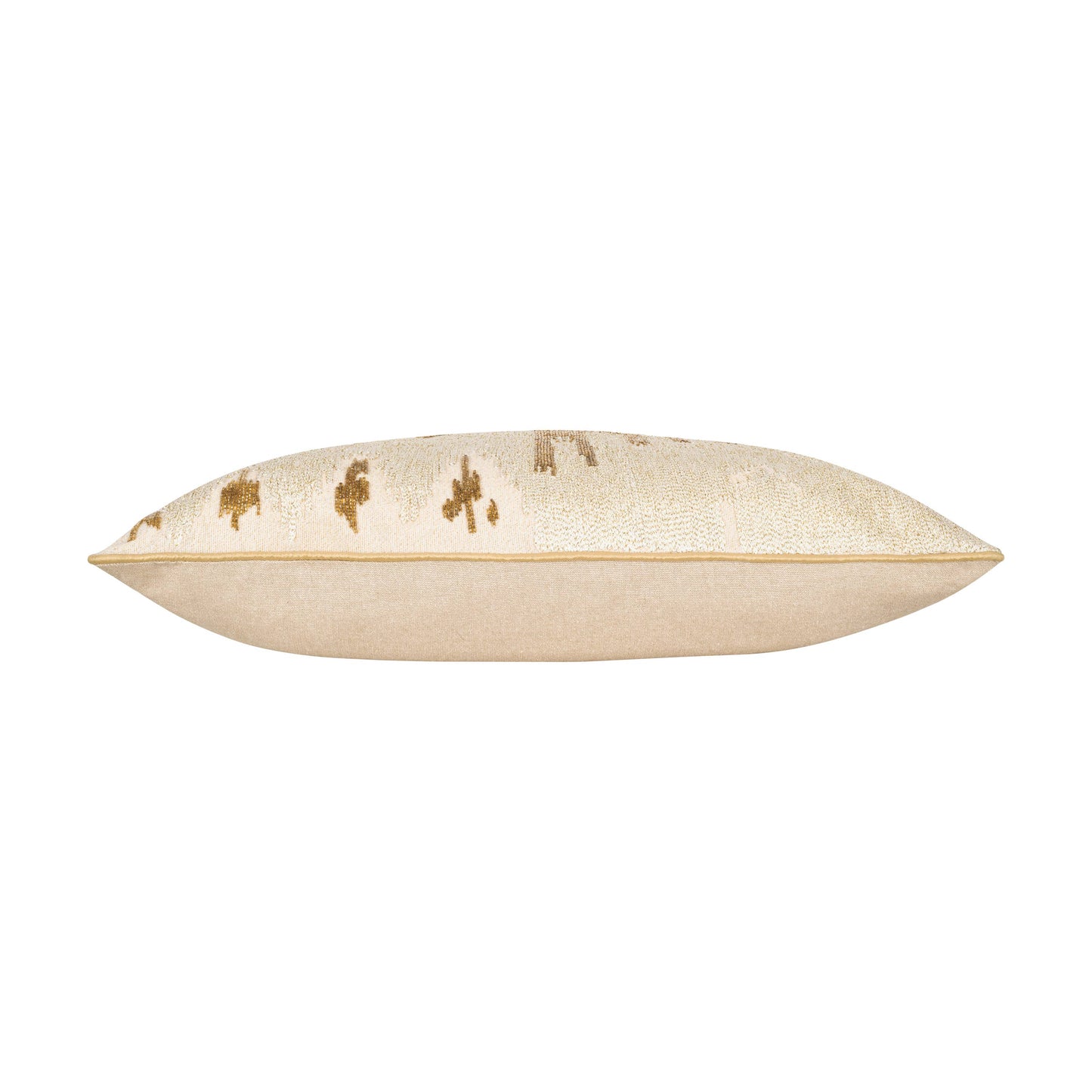 Sayra Ikat Pillow
