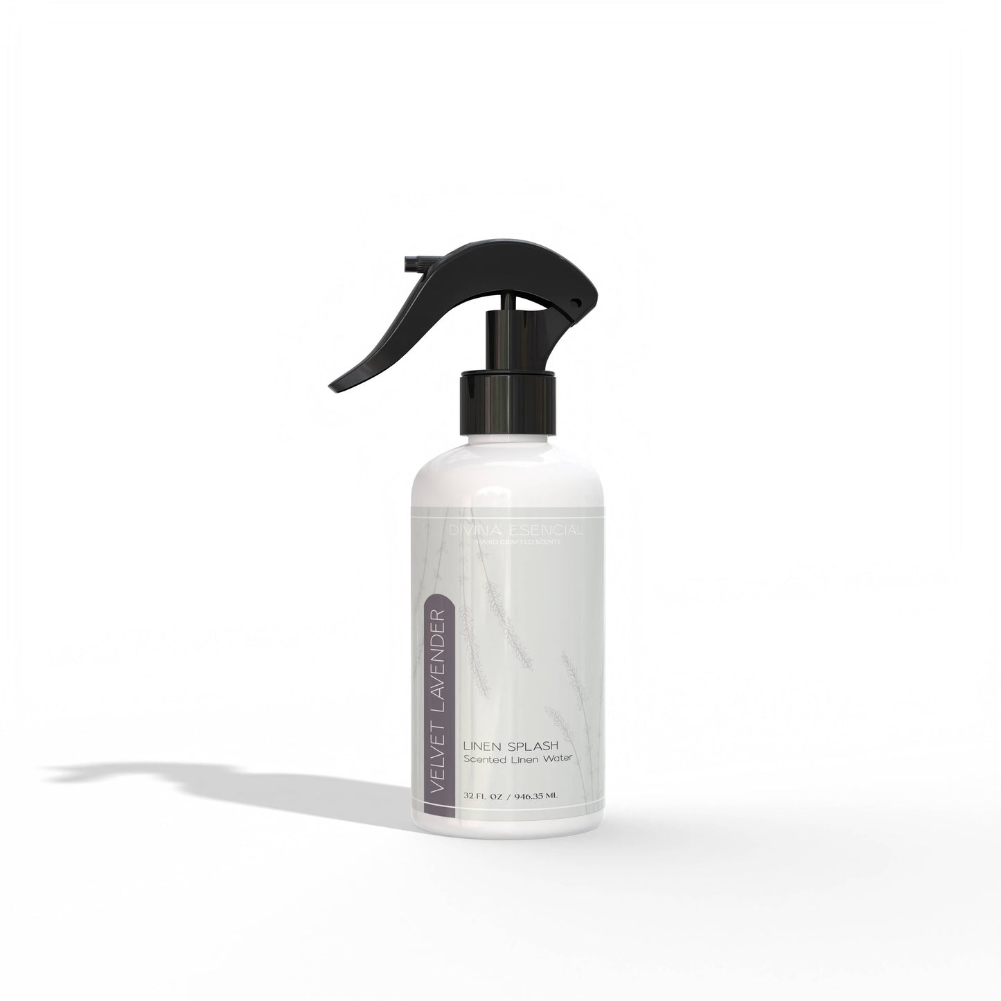 32oz Linen Spray - Luxury Linen Sprays for Your Home.