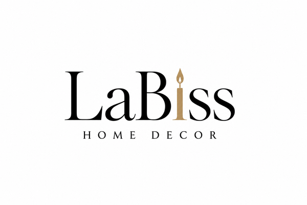 LabissHomedecor