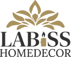 LabissHomedecor